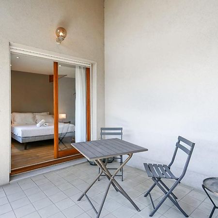 La Maryalice charmante petite maison à côté de la plage! Saint-Jorioz Extérieur photo